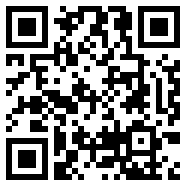 航天模拟器修改器v1.5.8