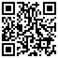 房东模拟器正版v2.8.1