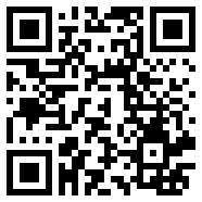门店会员管理系统app