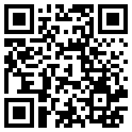 大成智能控制app
