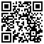 欢乐枪战手机版最新版本下载v1.00.13