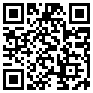 世界征服者4内购破解版