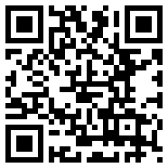 魔物地牢汉化版v1.0.2