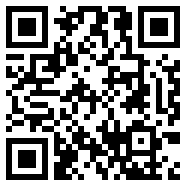 枪战英雄手机版V0.6.4.068