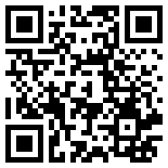 Kisu恋爱下载v1.0
