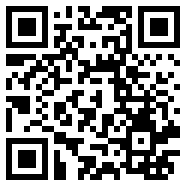 64视界app最新版