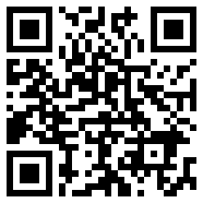 逃离拉拉2v1.0.12