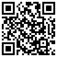 石器时代2单机版