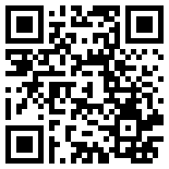 顺丰app
