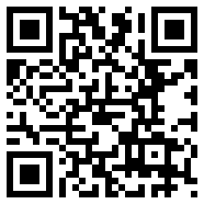 球探网比分即时比分足球比分APP