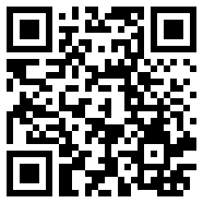 酷街app
