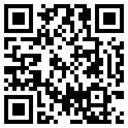 TAPTAAPP下载