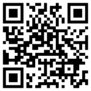 JMCOMICRON网页版链接