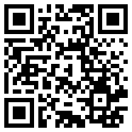 刷资讯赚现金