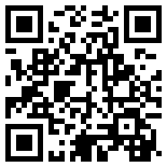 赚钱日日赚