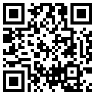 无名网免费安全版