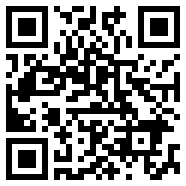 好看小说app最新版永久会员app