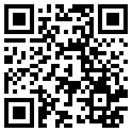 智云平台app