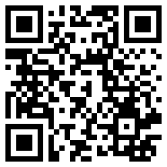 高考志愿指南v1.8.1