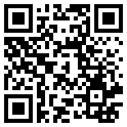 通关我最快v1.0