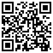 lefunhealth手环app