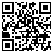 地震预警全球版v3.1.0