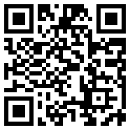 zyplayer官方版