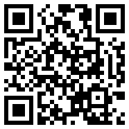 他和他的时光v1.0.0