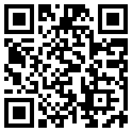 深夜酒馆1.0.26