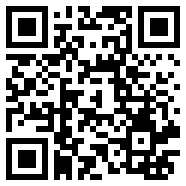 音随律动v1.0.1