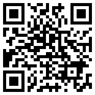 河南社保app