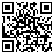 羞羞视频App
