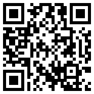奇宝斋交易平台