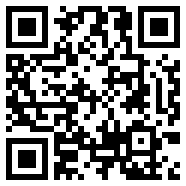 秀脚丫直播平台app