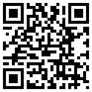 万年历appv6.7.6