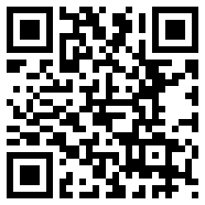 布卡漫画v2.4.0.68