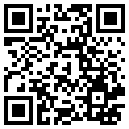 疯狂的出气筒1.0.5
