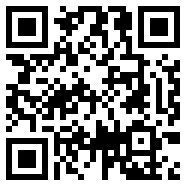 脑瓜子快转弯最新版V1.0.0