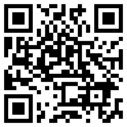 闪烁之光破解版无限钻石版
