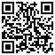 下载平安证券app