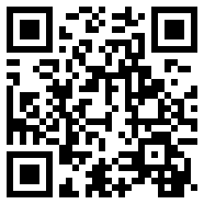 cilicili短视频3.4.4v3.4.4