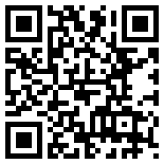 切割糖饼的挑战游戏V1.0.0