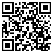 史莱姆公主1.0.2