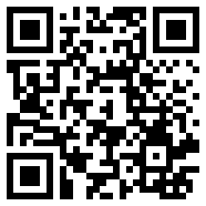 黄金和农场最新版v0.2.9
