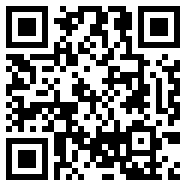 简拼app