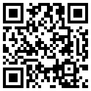 莫帕赛车免费正版v1.2.14