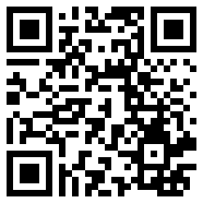 燕财在线2.0.4