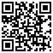 ios内置gm系统破解游戏合集