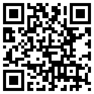 爱遇app