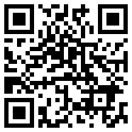 樱桃视频app